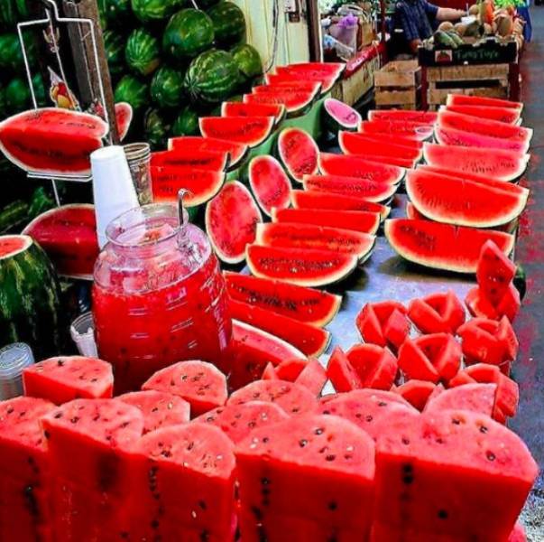 daily picdump 84 pics 41.html - 84 HD Photos | Premium Gallery 2018