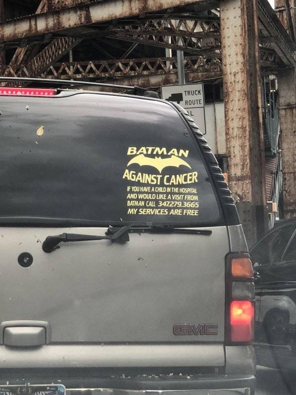 daily picdump 84 pics 41.html - 84 HD Photos | Premium Gallery 2018