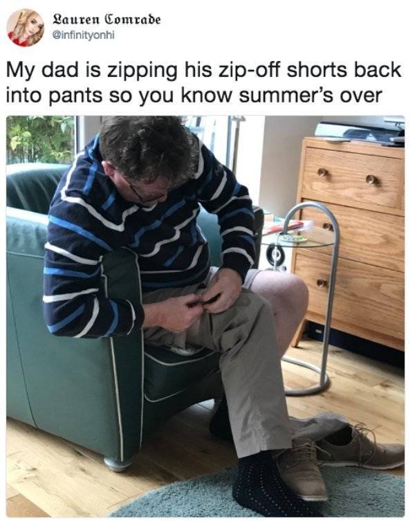 daily picdump 84 pics 41.html - 84 HD Photos | Premium Gallery 2018