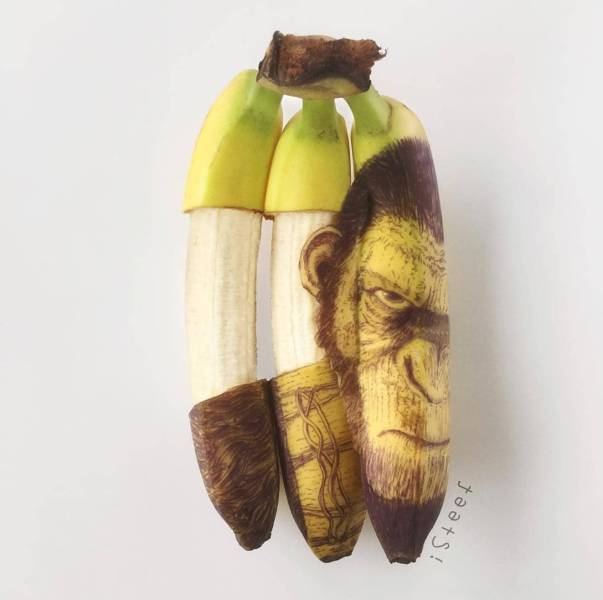 morning picdump 54 pics 10.html - 54 HD Photos | Premium Gallery 2018