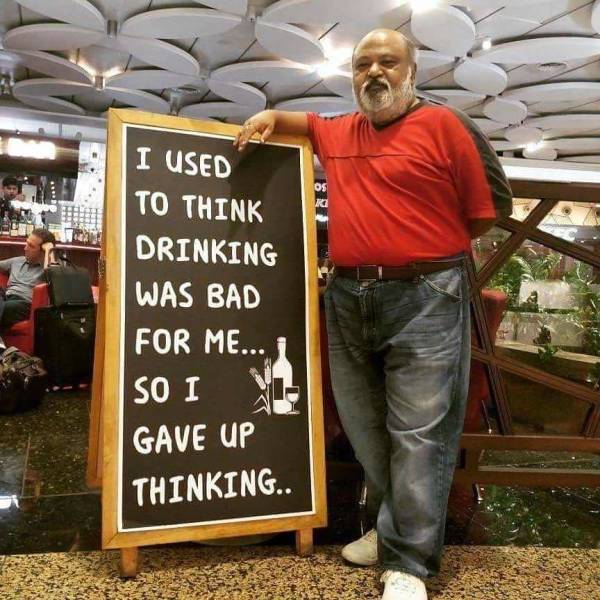 morning picdump 54 pics 10.html - 54 HD Photos | Premium Gallery 2018