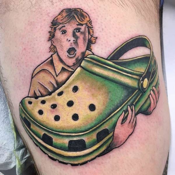 morning picdump 54 pics 10.html - 54 HD Photos | Premium Gallery 2018