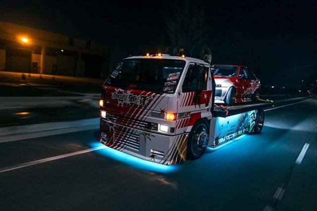 daily picdump 84 pics 6.html - 84 HD Photos | Premium Gallery 2018