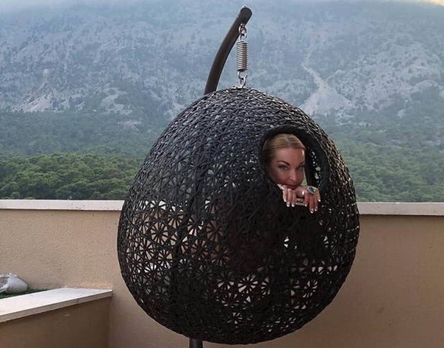 daily picdump 84 pics 6.html - 84 HD Photos | Premium Gallery 2018