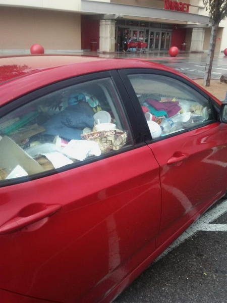 daily picdump 84 pics 6.html - 84 HD Photos | Premium Gallery 2018