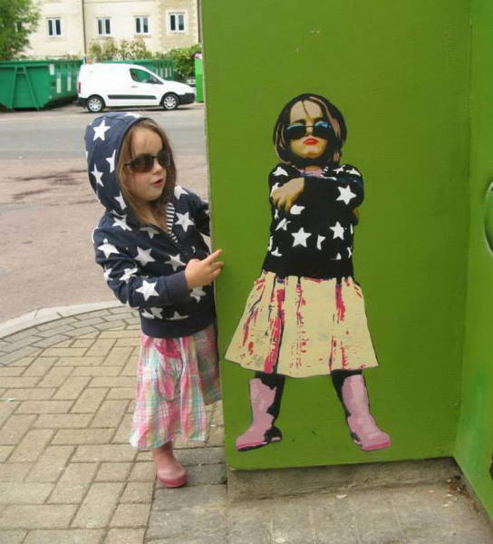 daily picdump 84 pics 6.html - 84 HD Photos | Premium Gallery 2018