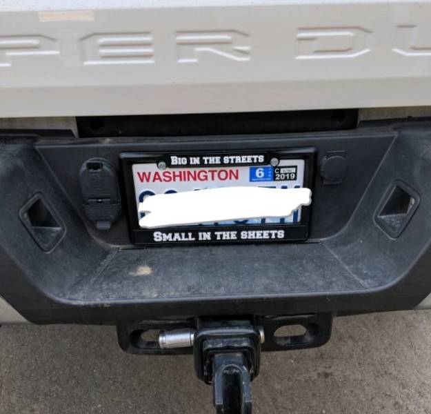 daily picdump 84 pics 6.html - 84 HD Photos | Premium Gallery 2018