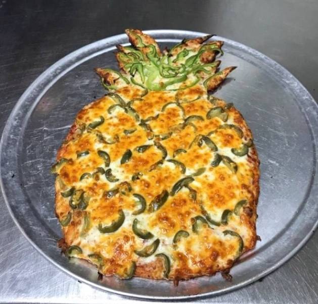 daily picdump 84 pics 6.html - 84 HD Photos | Premium Gallery 2018