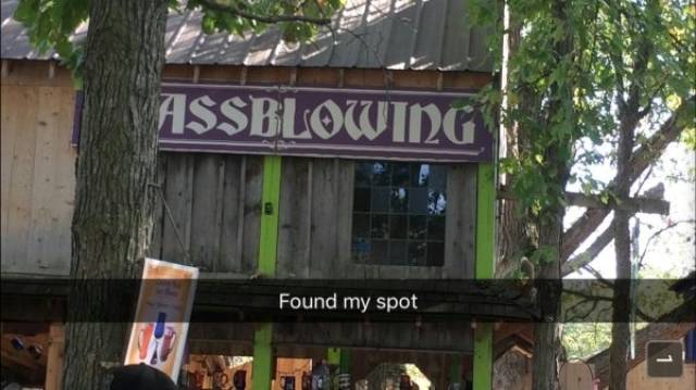 daily picdump 84 pics 6.html - 84 HD Photos | Premium Gallery 2018