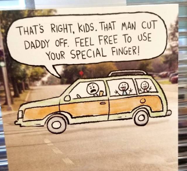 daily picdump 84 pics 6.html - 84 HD Photos | Premium Gallery 2018