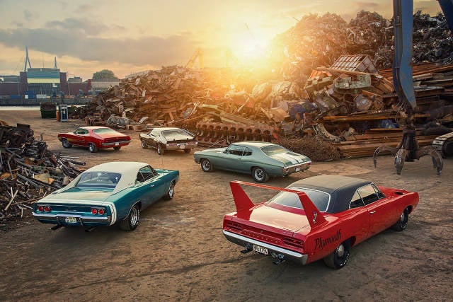 daily picdump 84 pics 6.html - 84 HD Photos | Premium Gallery 2018