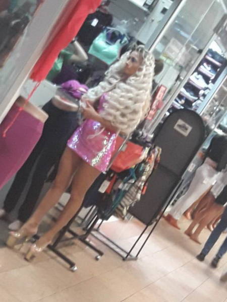 daily picdump 84 pics 6.html - 84 HD Photos | Premium Gallery 2018