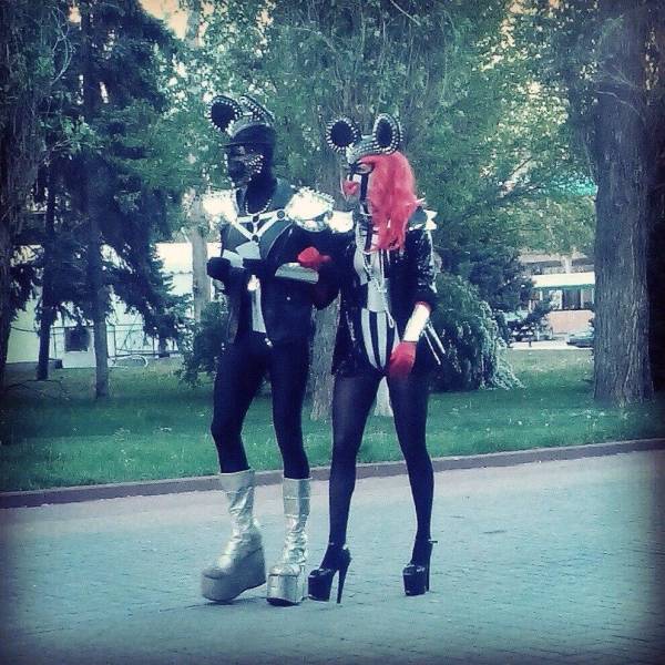 daily picdump 84 pics 6.html - 84 HD Photos | Premium Gallery 2018