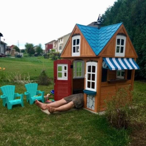 daily picdump 84 pics 6.html - 84 HD Photos | Premium Gallery 2018