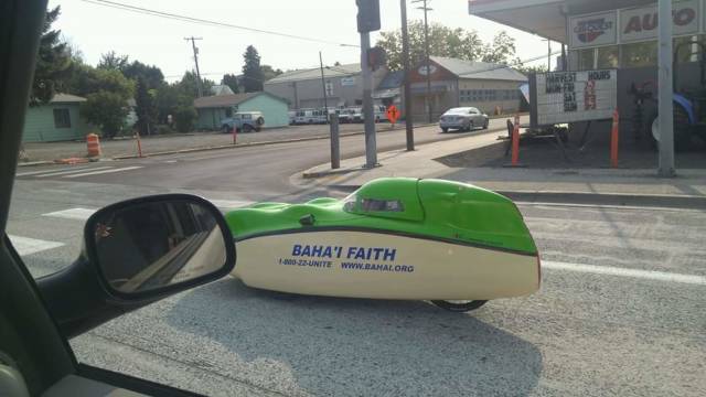 daily picdump 84 pics 6.html - 84 HD Photos | Premium Gallery 2018