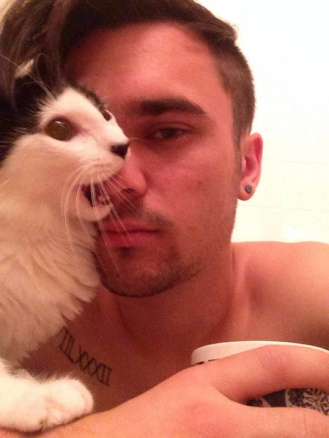 daily picdump 84 pics 6.html - 84 HD Photos | Premium Gallery 2018