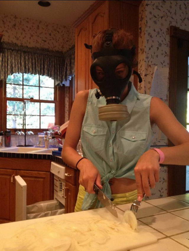 daily picdump 84 pics 6.html - 84 HD Photos | Premium Gallery 2018