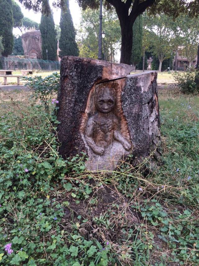 daily picdump 84 pics 6.html - 84 HD Photos | Premium Gallery 2018