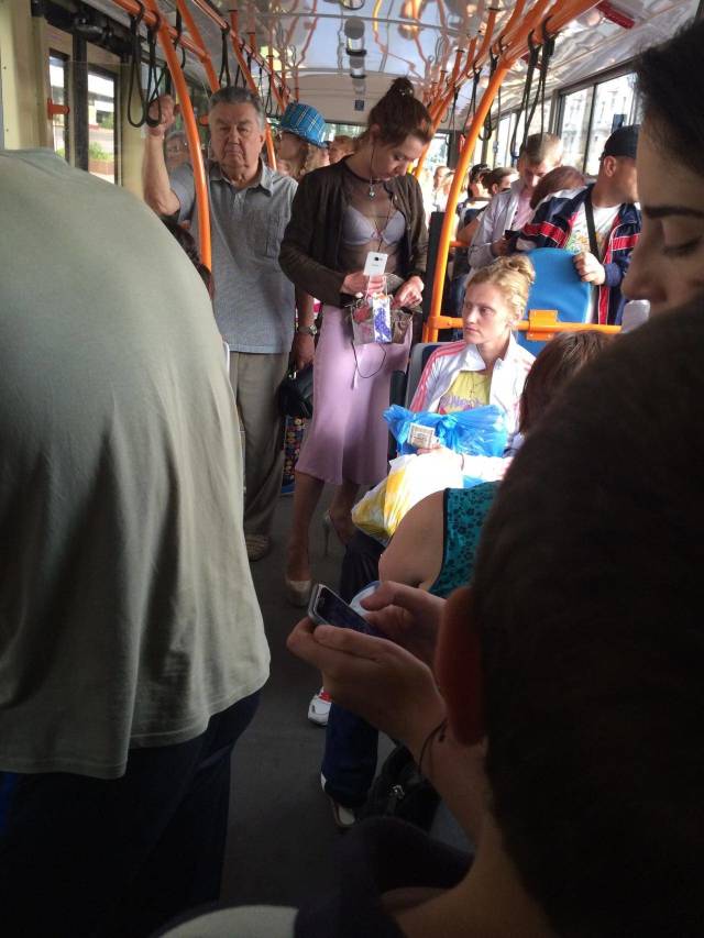 daily picdump 84 pics 6.html - 84 HD Photos | Premium Gallery 2018