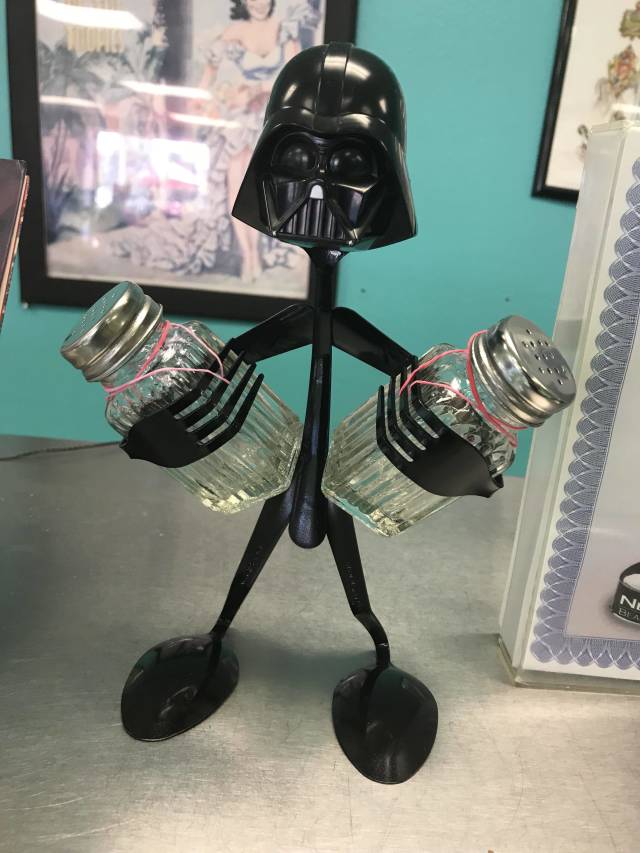 daily picdump 84 pics 6.html - 84 HD Photos | Premium Gallery 2018