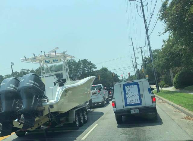 morning picdump 52 pics 15.html - 52 HD Photos | Premium Gallery 2018