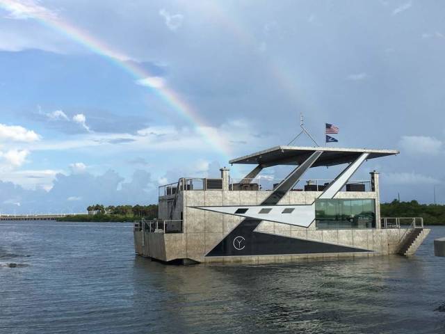 morning picdump 52 pics 15.html - 52 HD Photos | Premium Gallery 2018