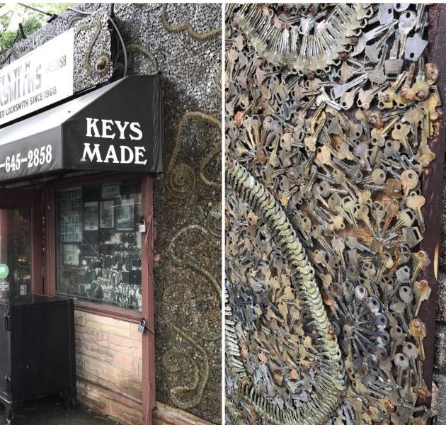 morning picdump 52 pics 15.html - 52 HD Photos | Premium Gallery 2018