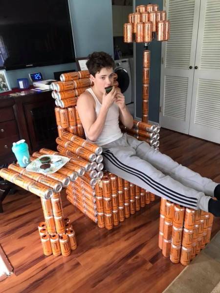 morning picdump 52 pics 15.html - 52 HD Photos | Premium Gallery 2018