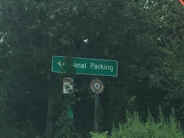 morning picdump 52 pics 15.html - 52 HD Photos | Premium Gallery 2018