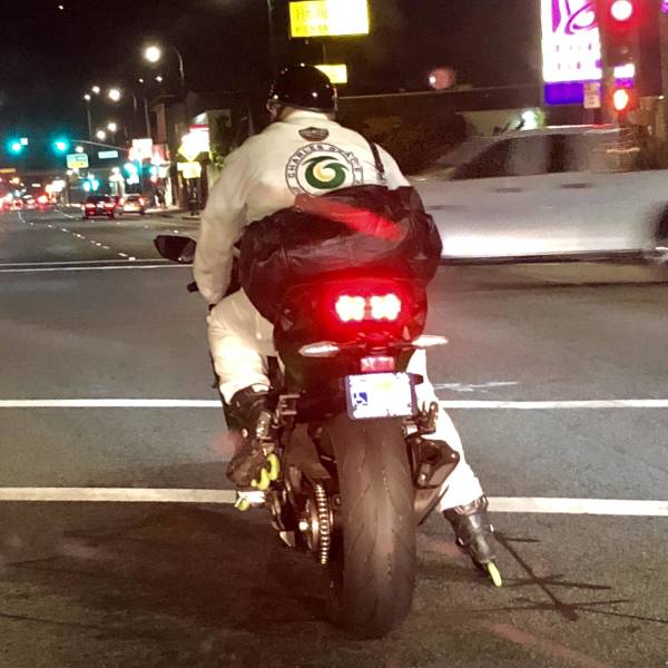 morning picdump 52 pics 15.html - 52 HD Photos | Premium Gallery 2018