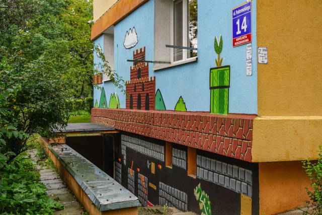 morning picdump 52 pics 15.html - 52 HD Photos | Premium Gallery 2018