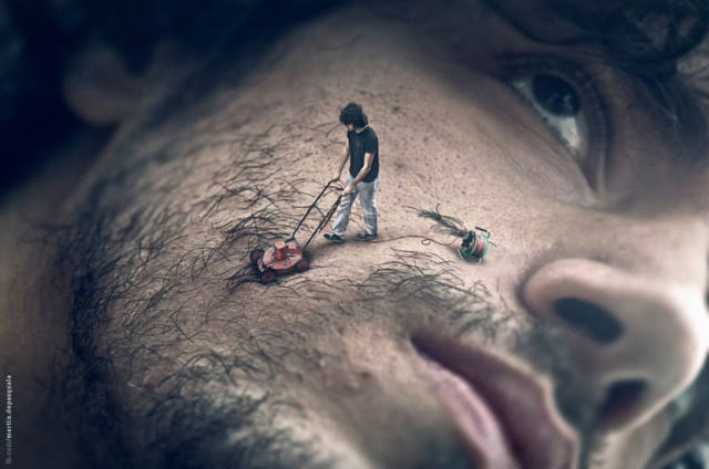 morning picdump 52 pics 15.html - 52 HD Photos | Premium Gallery 2018