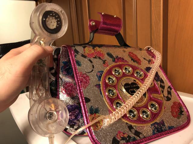 morning picdump 52 pics 15.html - 52 HD Photos | Premium Gallery 2018