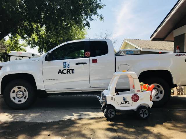 morning picdump 52 pics 15.html - 52 HD Photos | Premium Gallery 2018