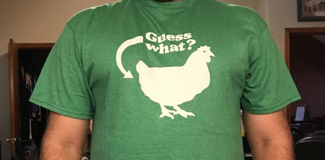 morning picdump 52 pics 15.html - 52 HD Photos | Premium Gallery 2018