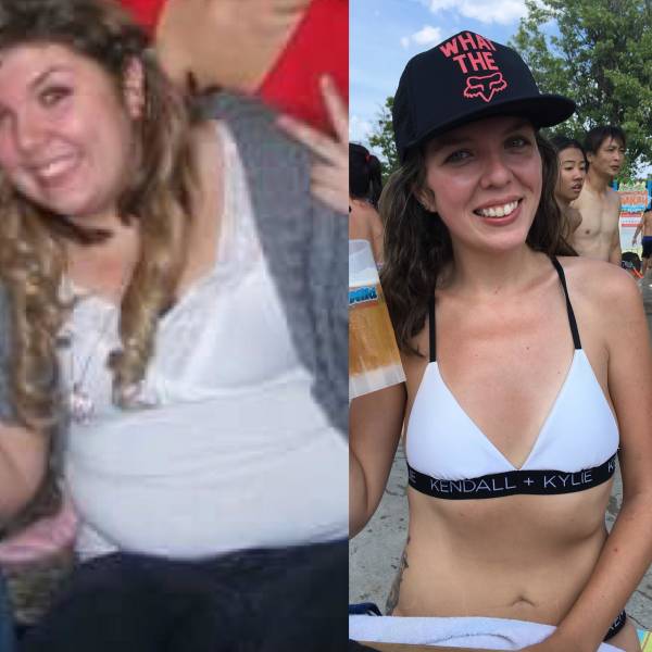 morning picdump 52 pics 15.html - 52 HD Photos | Premium Gallery 2018