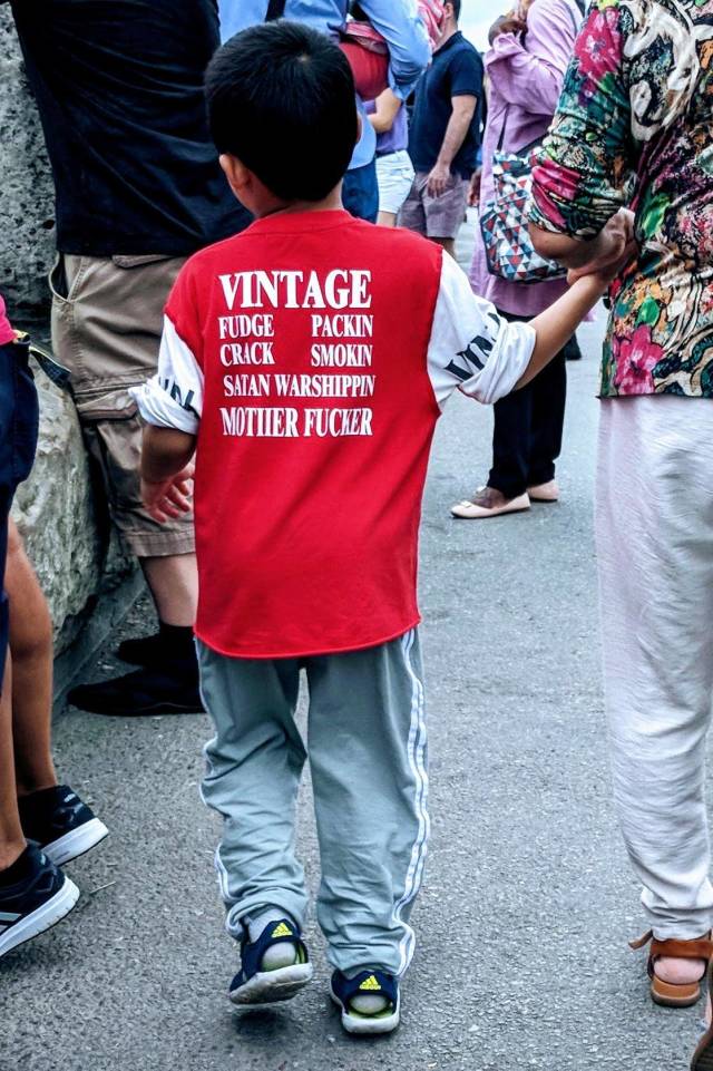 morning picdump 52 pics 15.html - 52 HD Photos | Premium Gallery 2018