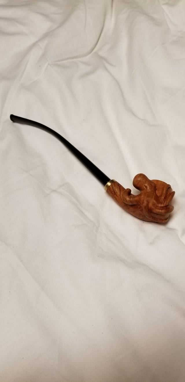 morning picdump 52 pics 15.html - 52 HD Photos | Premium Gallery 2018