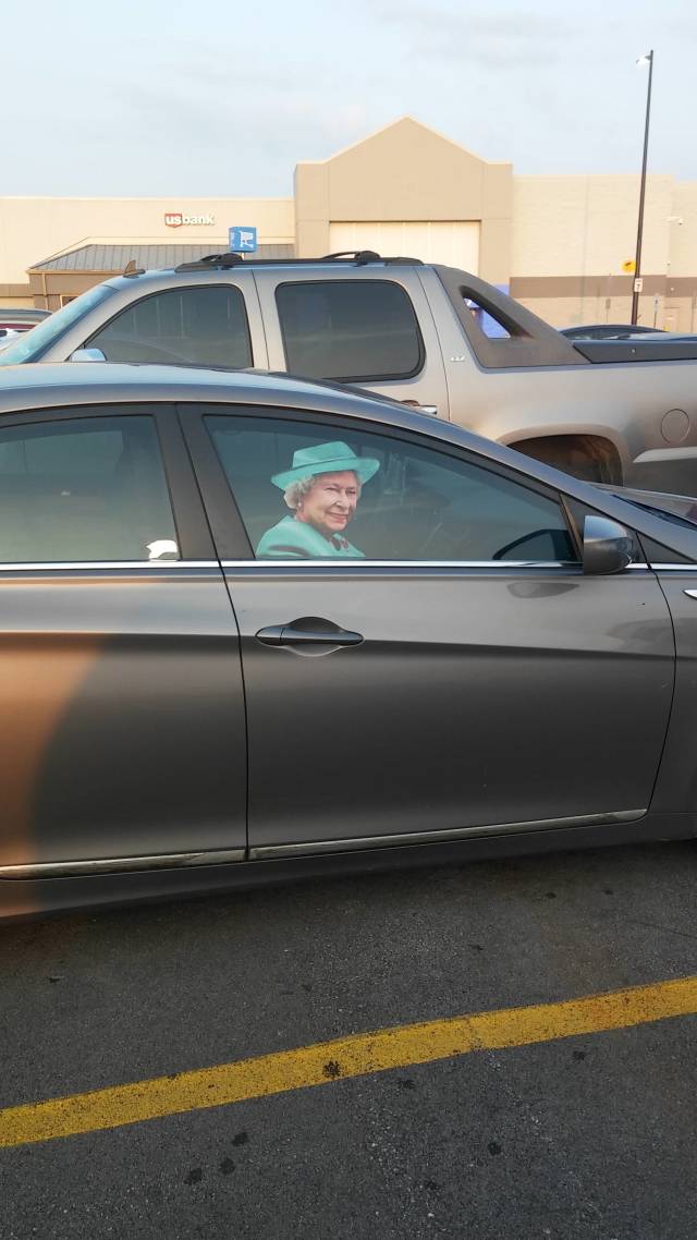 morning picdump 52 pics 15.html - 52 HD Photos | Premium Gallery 2018