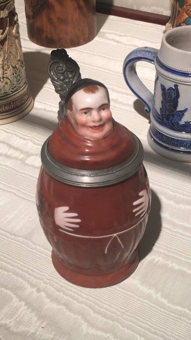 morning picdump 52 pics 15.html - 52 HD Photos | Premium Gallery 2018