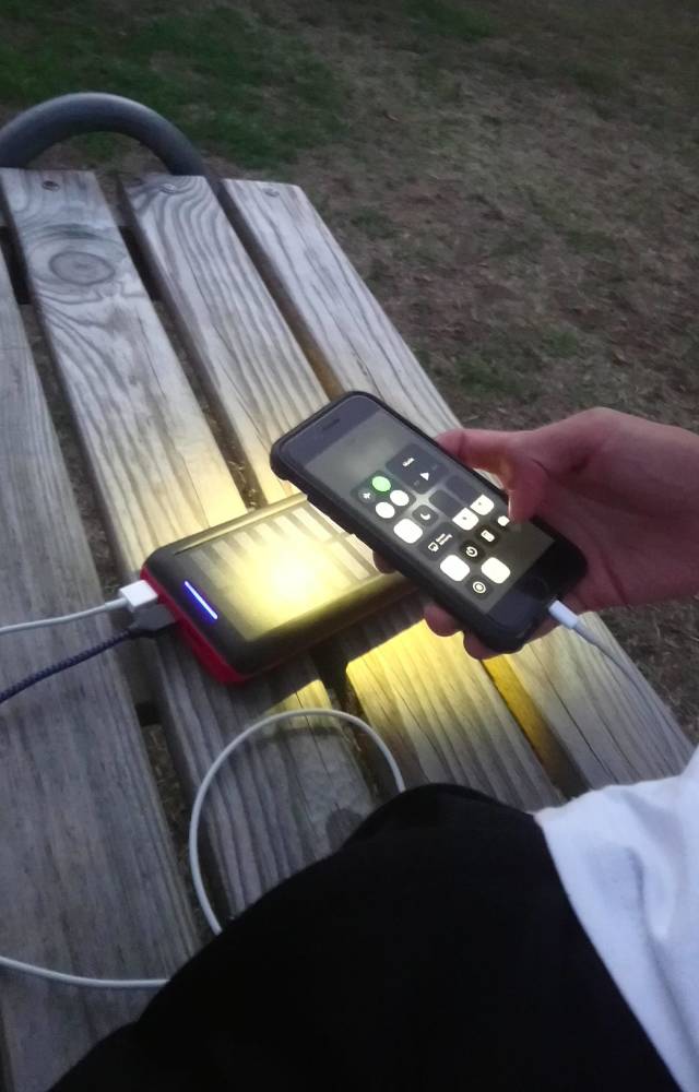 morning picdump 52 pics 15.html - 52 HD Photos | Premium Gallery 2018