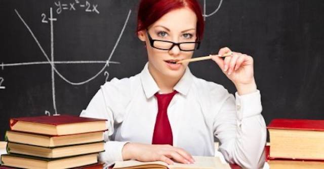 Things About Sex We Really Should Know