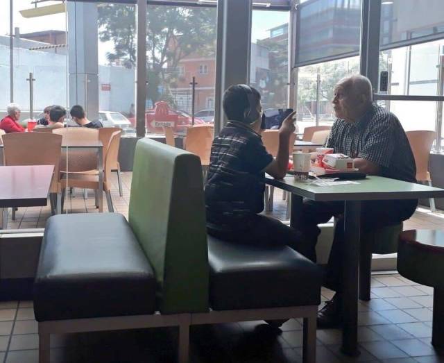 daily picdump 86 pics 32.html - 86 HD Photos | Premium Gallery 2018