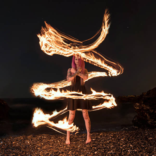 daily picdump 86 pics 32.html - 86 HD Photos | Premium Gallery 2018