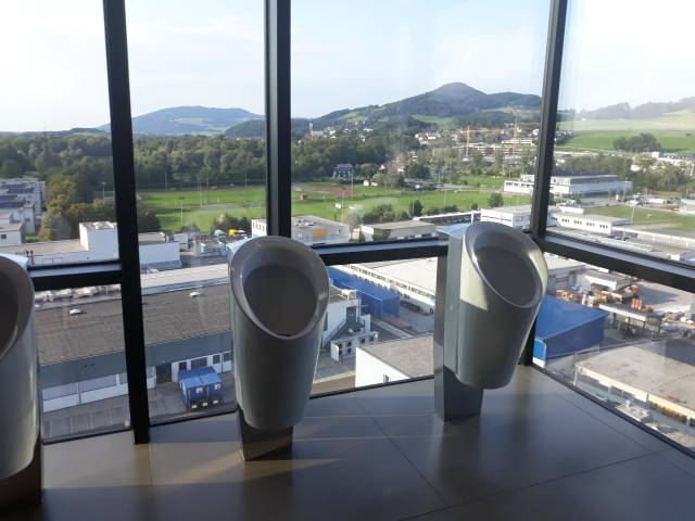 daily picdump 86 pics 32.html - 86 HD Photos | Premium Gallery 2018