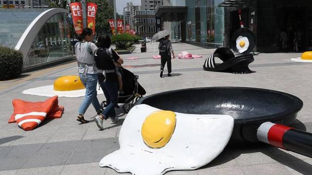 daily picdump 86 pics 32.html - 86 HD Photos | Premium Gallery 2018