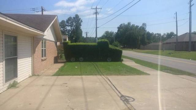 daily picdump 86 pics 32.html - 86 HD Photos | Premium Gallery 2018