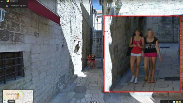 daily picdump 86 pics 32.html - 86 HD Photos | Premium Gallery 2018