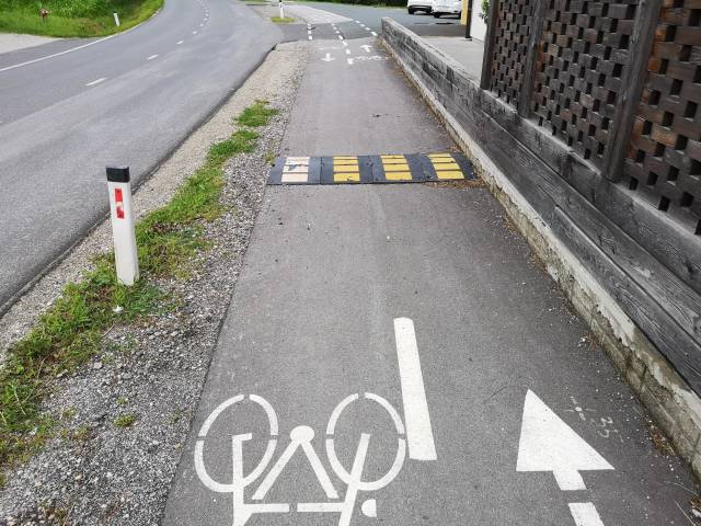 daily picdump 86 pics 32.html - 86 HD Photos | Premium Gallery 2018