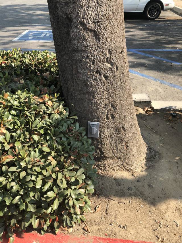 daily picdump 86 pics 32.html - 86 HD Photos | Premium Gallery 2018